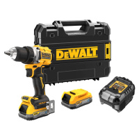 DeWalt DCD800E2T