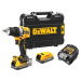 DeWalt DCD800E2T