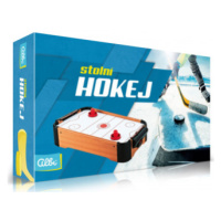 Stolní hokej (Air hockey)