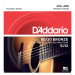 D'Addario EJ12