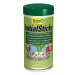 TETRA Plant Initial Sticks 250 ml