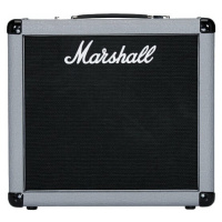 Marshall 2512 Silver Jubilee Kytarový reprobox