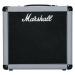 Marshall 2512 Silver Jubilee Kytarový reprobox