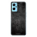 iSaprio Black Wood 13 pro Realme 9i