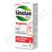 Sinulan Express Forte nosní sprej 15ml