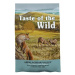 Taste of the Wild Appalachian Valley Canine 2kg