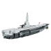 COBI 4831 II WW USS Tang SS-306, 1:144, 777 k