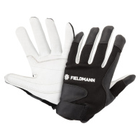 Pracovní rukavice FIELDMANN FZO 7010