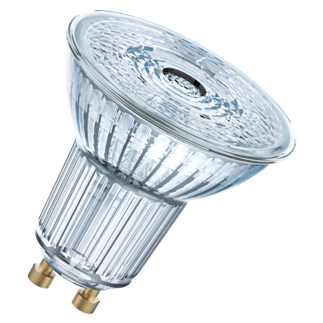 OSRAM LEDVANCE PARATHOM LED PAR16 80 60d 6.9 W/2700 K GU10 4058075608832