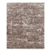 Diamond Carpets koberce Ručně vázaný kusový koberec Enstatite DESP HK23 - 120x170 cm