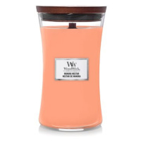 WOODWICK Manuka Nectar 609 g