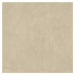 Dlažba Pastorelli Colorful sand 60x60 cm mat P010472
