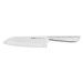 Santoku nůž Tefal Precision K2891124 16,5 cm