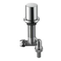 Ventil Hansgrohe Axor chrom 10823000