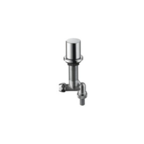 Ventil Hansgrohe Axor chrom 10823000