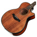 Taylor Builders Edition 912ce Sinker Redwood