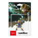 Amiibo Zelda - Link (The Legend of Zelda: Tears of the Kingdom)