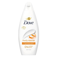 DOVE Fruity Nourish 250 ml