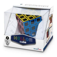 RecentToys Hollow Cube