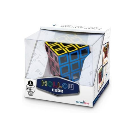 RecentToys Hollow Cube Recent Toys