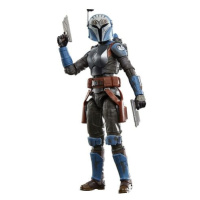 Figurka Star Wars: Bo-Katan Kryze Black Series Archive