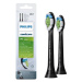 Philips Sonicare Optimal White HX6062/13, 2 ks