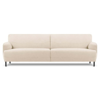 Béžová pohovka Windsor & Co Sofas Neso, 235 cm