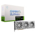 MSI NVIDIA GeForce RTX 4070 Ti SUPER 16G GAMING X SLIM WHITE DLSS 3