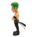 MINIX Manga: One Piece - Zoro