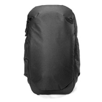 Peak Design Travel Backpack 30L Black