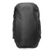 Peak Design Travel Backpack 30L Black