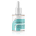 CANNEFF CBD Lifting&Anti-age serum 30ml