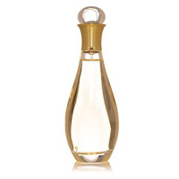 DIOR J'Adore Precious Body Mist 100 ml