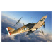 Classic Kit letadlo A01010A - Hawker Hurricane Mk.I (1:72)