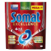 SOMAT Excellence 48 ks