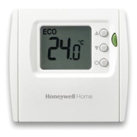 Honeywell DT2