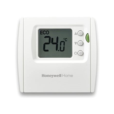 Honeywell DT2 Honeywell AIDC