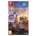 Wildermyth (Switch)