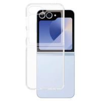 PanzerGlass® Hardcase Samsung Galaxy Z Flip6