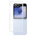 PanzerGlass® Hardcase Samsung Galaxy Z Flip6