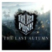 Frostpunk: Last Autumn - PC DIGITAL