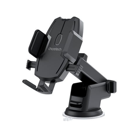 ChoeTech Universal phone Car Mount