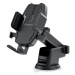 ChoeTech Universal phone Car Mount