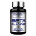 Scitec Nutrition Beta Alanine - 150 kapslí