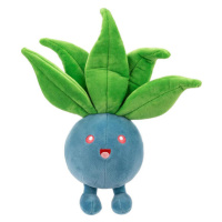 Pokémon plyšák Oddish 20 cm