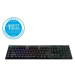 Logitech G915 LIGHTSPEED Wireless RGB Mechanical Gaming Keyboard 920-008910