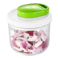 Tescoma Strunový sekáček Handy