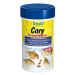 Krmivo Tetra Cory Shrimp Wafers 100ml