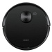 ECOVACS DEEBOT OZMO T8 AIVI