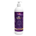 COBBYS PET Aiko lavender shampoo 1l šampon s levandulou pro psy